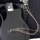 Unveil the Secrets: The Ultimate Guide to Traveler Guitar Cases - Master the Art of Playing Guitar and Play Like a Pro