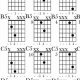 Unveiling the Secrets of Guitar Tabs Metal: A Journey to Mastery - Master the Art of Playing Guitar and Play Like a Pro