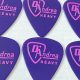 D'andrea Guitar Picks - Master the Art of Playing Guitar and Play Like a Pro