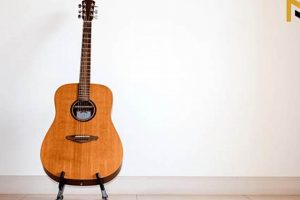 Unveiling the Hidden Factors: The Ultimate Guide to Acoustic Guitar Pricing Master the Art of Playing Guitar and Play Like a Pro Unveiling the Hidden Factors: The Ultimate Guide to Acoustic Guitar Pricing - Master the Art of Playing Guitar and Play Like a Pro
