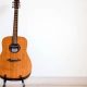 Unveiling the Hidden Factors: The Ultimate Guide to Acoustic Guitar Pricing - Master the Art of Playing Guitar and Play Like a Pro