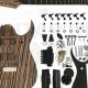 Unveil the Sonic Frontiers of Seven String Guitar Kits - Master the Art of Playing Guitar and Play Like a Pro