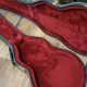 Uncover the Secrets to Protecting Your Les Paul: A Journey to Exceptional Used Guitar Cases - Master the Art of Playing Guitar and Play Like a Pro