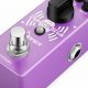 Unveiling the Secrets of the Best Auto Wah Guitar Pedals: A Journey to Sonic Enlightenment - Master the Art of Playing Guitar and Play Like a Pro
