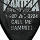 Unveiling the Secrets of Dimebag Darrell's Iconic Guitar Picks - Master the Art of Playing Guitar and Play Like a Pro