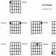 Unlock the Secrets of G13 Chords Guitar: A Journey to Harmonic Mastery - Master the Art of Playing Guitar and Play Like a Pro