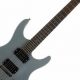 Uncover the Enigmatic World of Grey Electric Guitars: A Sonic Odyssey Awaits - Master the Art of Playing Guitar and Play Like a Pro