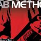 Unveiling the Secrets to Effortless Guitar Mastery with the Hal Leonard Guitar Tab Method - Master the Art of Playing Guitar and Play Like a Pro