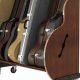 Unveiling the Wonders of Wheeled Guitar Cases: Discover Protection, Convenience, and Beyond - Master the Art of Playing Guitar and Play Like a Pro
