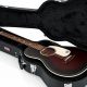 Unlock the Secrets of 3/4 Hard Guitar Cases: Discoveries and Insights Await! - Master the Art of Playing Guitar and Play Like a Pro