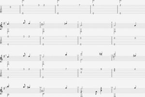 Unveil the Magic: Master the Harry Potter Theme Song on Guitar Master the Art of Playing Guitar and Play Like a Pro Unveil the Magic: Master the Harry Potter Theme Song on Guitar - Master the Art of Playing Guitar and Play Like a Pro