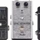 Uncover the Ultimate Buffer Guitar Pedal for Crystal-Clear Sound - Master the Art of Playing Guitar and Play Like a Pro