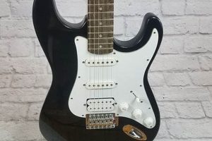 Unleash the Power: Discover the Electric Soul of Crate Guitars Master the Art of Playing Guitar and Play Like a Pro Unleash the Power: Discover the Electric Soul of Crate Guitars - Master the Art of Playing Guitar and Play Like a Pro