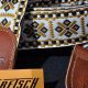Unveiling the Secrets: Discoveries in the World of Gretsch Guitar Straps - Master the Art of Playing Guitar and Play Like a Pro