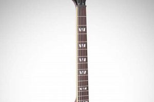 Unleash the Power of Hamer Electric Guitars: Uncover Insights and Sonic Bliss Master the Art of Playing Guitar and Play Like a Pro Unleash the Power of Hamer Electric Guitars: Uncover Insights and Sonic Bliss - Master the Art of Playing Guitar and Play Like a Pro