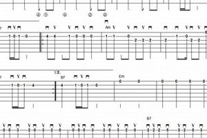 Unveil the Secrets of "Hava Nagila" Guitar Tab: A Journey of Discovery and Musical Growth Master the Art of Playing Guitar and Play Like a Pro Unveil the Secrets of "Hava Nagila" Guitar Tab: A Journey of Discovery and Musical Growth - Master the Art of Playing Guitar and Play Like a Pro