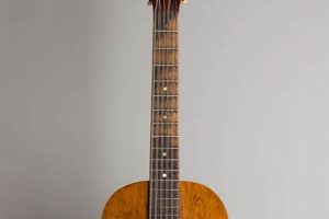 Unveiling the Enchanting Stella 12 String Guitar: A Journey of Discovery Master the Art of Playing Guitar and Play Like a Pro Unveiling the Enchanting Stella 12 String Guitar: A Journey of Discovery - Master the Art of Playing Guitar and Play Like a Pro