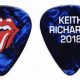Unlock the Secrets of Rolling Stones Guitar Picks: Discoveries and Insights - Master the Art of Playing Guitar and Play Like a Pro