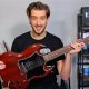 Unlocking the Secrets: The True Difficulty of Mastering the Electric Guitar - Master the Art of Playing Guitar and Play Like a Pro