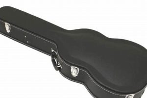 Discover the Ultimate Protection for Your Guitar: Unveiling the Secrets of Aria Guitar Cases Master the Art of Playing Guitar and Play Like a Pro Discover the Ultimate Protection for Your Guitar: Unveiling the Secrets of Aria Guitar Cases - Master the Art of Playing Guitar and Play Like a Pro