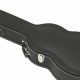 Discover the Ultimate Protection for Your Guitar: Unveiling the Secrets of Aria Guitar Cases - Master the Art of Playing Guitar and Play Like a Pro