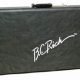 Unlock the Secrets of BC Rich Warlock Guitar Case Protection - Master the Art of Playing Guitar and Play Like a Pro