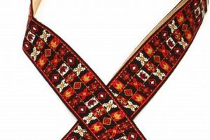 Unveiling the Secrets of Jimi Hendrix's Iconic Guitar Strap Master the Art of Playing Guitar and Play Like a Pro Unveiling the Secrets of Jimi Hendrix's Iconic Guitar Strap - Master the Art of Playing Guitar and Play Like a Pro