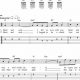 Unveiling the Secrets of "Heart and Soul" Guitar Tab: Discoveries and Insights Await - Master the Art of Playing Guitar and Play Like a Pro