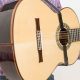 Strap on for a Wild Ride of Guitar Strap Hook Revelations! - Master the Art of Playing Guitar and Play Like a Pro