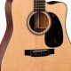 Discover the World of Guitar Acoustic Cutaways: Unveiling Enhanced Playability and Sonic Possibilities - Master the Art of Playing Guitar and Play Like a Pro