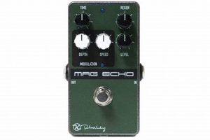 Unlock the Secrets of Echo Guitar Pedals: Discover the Best for Your Musical Journey Master the Art of Playing Guitar and Play Like a Pro Unlock the Secrets of Echo Guitar Pedals: Discover the Best for Your Musical Journey - Master the Art of Playing Guitar and Play Like a Pro