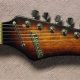 Unleash the Secrets: Discover the Legends Behind Decca Electric Guitars - Master the Art of Playing Guitar and Play Like a Pro