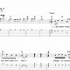 Unleash the Magic of "Here I Go Again": Your Guide to Mastering the Iconic Guitar Tab - Master the Art of Playing Guitar and Play Like a Pro