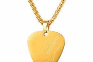 Unveil the Enchanting World of Guitar Pick Necklaces: Discoveries and Insights Await Master the Art of Playing Guitar and Play Like a Pro Unveil the Enchanting World of Guitar Pick Necklaces: Discoveries and Insights Await - Master the Art of Playing Guitar and Play Like a Pro
