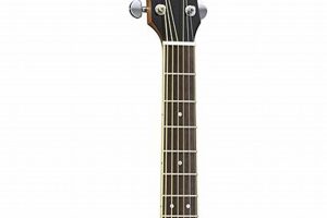 Unveiling the Secrets: Unlock the World of Slim Neck Acoustic Guitars Master the Art of Playing Guitar and Play Like a Pro Unveiling the Secrets: Unlock the World of Slim Neck Acoustic Guitars - Master the Art of Playing Guitar and Play Like a Pro