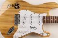 Huntington Guitar Electric: Unlocking Unprecedented Discoveries in Electric Playing Master the Art of Playing Guitar and Play Like a Pro Huntington Guitar Electric: Unlocking Unprecedented Discoveries in Electric Playing - Master the Art of Playing Guitar and Play Like a Pro