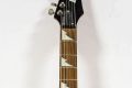 Unveiling the Ibanez G10 Electric Guitar: A Treasure Trove of Sonic Delights Master the Art of Playing Guitar and Play Like a Pro Unveiling the Ibanez G10 Electric Guitar: A Treasure Trove of Sonic Delights - Master the Art of Playing Guitar and Play Like a Pro