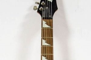 Unveiling the Ibanez G10 Electric Guitar: A Treasure Trove of Sonic Delights Master the Art of Playing Guitar and Play Like a Pro Unveiling the Ibanez G10 Electric Guitar: A Treasure Trove of Sonic Delights - Master the Art of Playing Guitar and Play Like a Pro