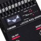 Unleash Your Guitar's Sonic Potential: Discover the Secrets of Best Guitar EQ Pedals - Master the Art of Playing Guitar and Play Like a Pro