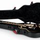 Unveiling the Secrets of Used Gibson Les Paul Guitar Cases: A Journey of Protection and Style - Master the Art of Playing Guitar and Play Like a Pro