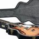 Unveiling the Secrets of 335 Style Guitar Cases: Your Ultimate Guide to Protection and Style - Master the Art of Playing Guitar and Play Like a Pro
