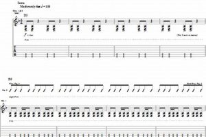 Unlock the Secrets of Highway Song Guitar Tabs: Discoveries and Insights Await! Master the Art of Playing Guitar and Play Like a Pro Unlock the Secrets of Highway Song Guitar Tabs: Discoveries and Insights Await! - Master the Art of Playing Guitar and Play Like a Pro