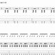 Unlock the Secrets of Highway Song Guitar Tabs: Discoveries and Insights Await! - Master the Art of Playing Guitar and Play Like a Pro