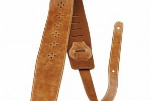 Unveiling the Power of Perri Guitar Straps: Comfort, Style, and Unparalleled Quality Master the Art of Playing Guitar and Play Like a Pro Unveiling the Power of Perri Guitar Straps: Comfort, Style, and Unparalleled Quality - Master the Art of Playing Guitar and Play Like a Pro