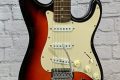 Unleash the Power of Ion Electric Guitars: Discoveries and Insights Revealed Master the Art of Playing Guitar and Play Like a Pro Unleash the Power of Ion Electric Guitars: Discoveries and Insights Revealed - Master the Art of Playing Guitar and Play Like a Pro
