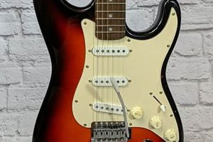 Unleash the Power of Ion Electric Guitars: Discoveries and Insights Revealed Master the Art of Playing Guitar and Play Like a Pro Unleash the Power of Ion Electric Guitars: Discoveries and Insights Revealed - Master the Art of Playing Guitar and Play Like a Pro