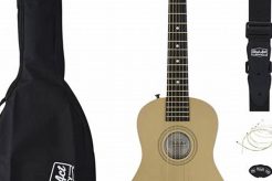 First Act Discovery: Unveil the Gateway to Musical Fulfillment Master the Art of Playing Guitar and Play Like a Pro First Act Discovery: Unveil the Gateway to Musical Fulfillment - Master the Art of Playing Guitar and Play Like a Pro