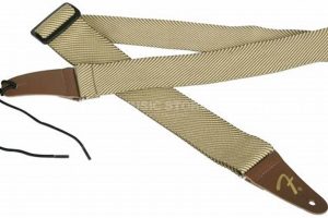 Unveiling the Enduring Charm of Guitar Strap Tweed: Discoveries and Insights Master the Art of Playing Guitar and Play Like a Pro Unveiling the Enduring Charm of Guitar Strap Tweed: Discoveries and Insights - Master the Art of Playing Guitar and Play Like a Pro