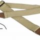 Unveiling the Enduring Charm of Guitar Strap Tweed: Discoveries and Insights - Master the Art of Playing Guitar and Play Like a Pro