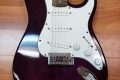 Unveiling the Secrets of J Reynolds Electric Guitars: Discoveries and Insights Master the Art of Playing Guitar and Play Like a Pro Unveiling the Secrets of J Reynolds Electric Guitars: Discoveries and Insights - Master the Art of Playing Guitar and Play Like a Pro